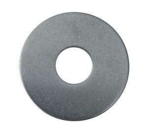 Golilla ala ancha 3/16"x3/4" ZB 4 unidades