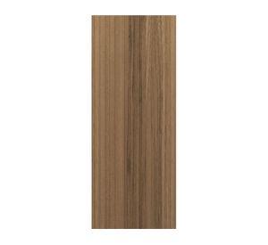 Revestimiento muro Intensity Pvc café 9 mm 1.9 m2