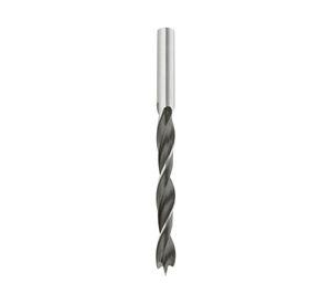 Broca para madera DT4510-QZ 10 mm