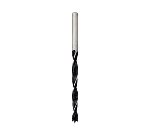 Broca madera 5 mm DT4505-QZ