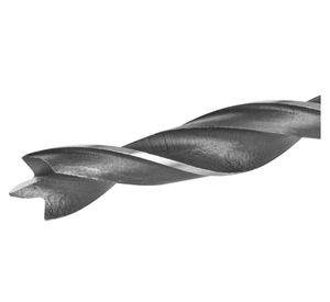 Broca madera 5 mm DT4505-QZ