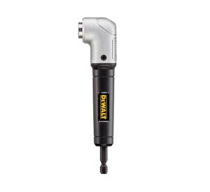 Adaptador atornillar 90° Magnético DWARA120