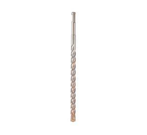 Broca para concreto 12 mm DT9554-QZ