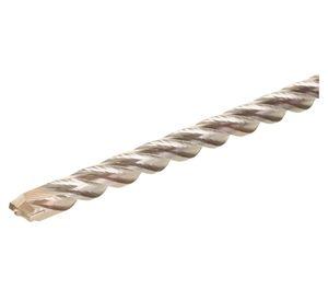 Broca para concreto 12 mm DT9554-QZ