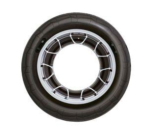 Flotador High velocity 33x105x105 cm