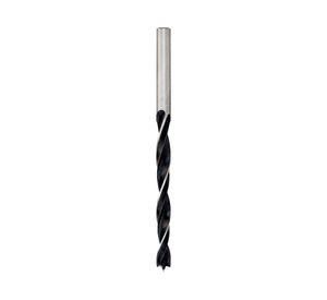 Broca madera 6 mm DT4506-QZ