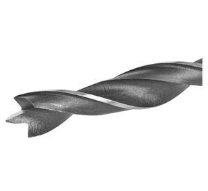 Broca madera 6 mm DT4506-QZ