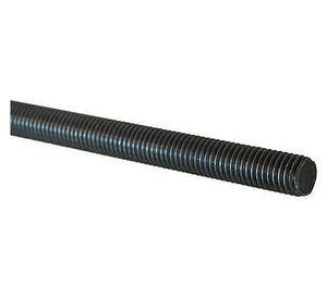 Hilo corrido g2 unc 5/8'' Mamut