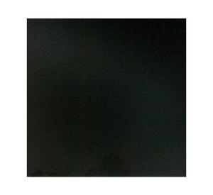 Melamina aglomerado 15x1830x2500 mm negro