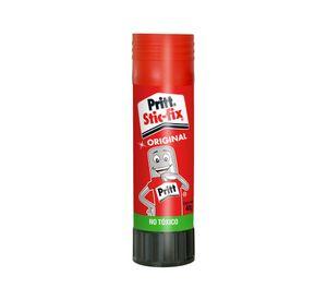 Stick fix 40 gr pritt