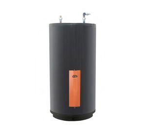 Termo eléctrico pie 80 lt 2kW