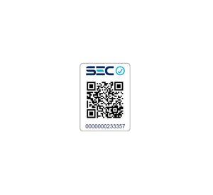 Termo eléctrico Pie 2 kW 80 lt