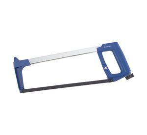 Arco de sierra 12'' RC034-N Robust