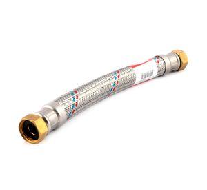 Flexible H3/4-H3/4 30 cm Horreoflex