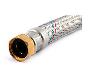 Flexible H3/4-H3/4 30 cm Horreoflex