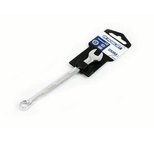 Llave combinada 8 mm Robust