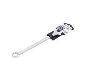 Llave combinada 14 mm Robust