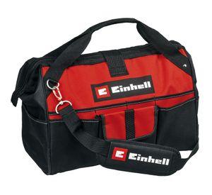 Bolso porta herramientas 45x29 cm
