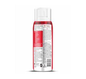 Protector telas tapic Scotchgard