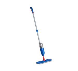 Mopa plana Spray 65x9.5x9.5 cm