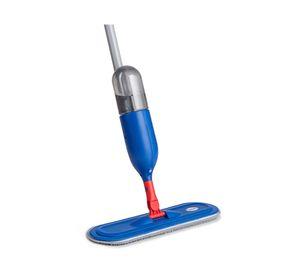 Mopa plana Spray 65x9.5x9.5 cm