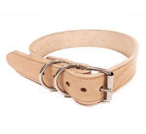 Collar L café Pets&Friends
