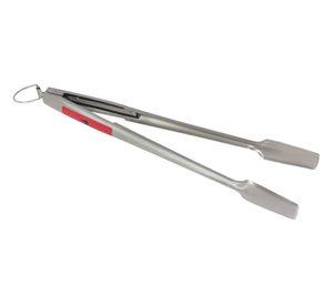 Pinza asado Char-Broil