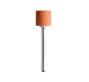 Punta paralela 9,5 mm 8175 Dremel