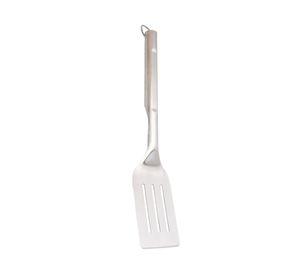 Espátula gris Beef Maker