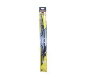 Plumilla 18'' Universal Datrak.
