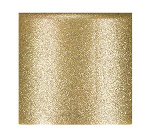 Pintura en spray 290 g Specialty Glitter oro brillante Rust-Oleum
