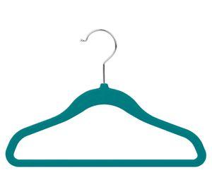 Colgador ropa infantil 3 piezas