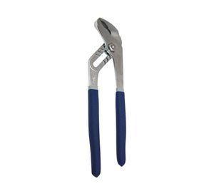 Alicate pico de loro 10'' Robust