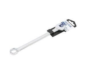 Llave combinada 5/8'' Robust