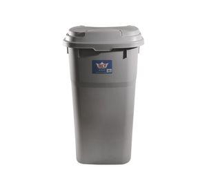 Contenedor 132 litros Bunker Reyplast