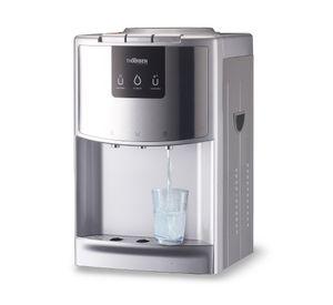 Dispensador de agua Thor 3temp desk