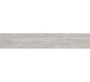 Gres porcelanato Tokio 15x60 cm 1.44 m2