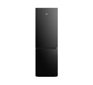 Refrigerador Bottom Freezer MI60B 293 lt