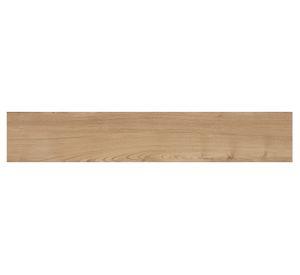 Piso flotante Classic Touch Chester Valeria 8mm 2.70 m2