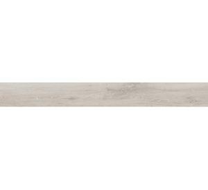 Piso flotante Easy Touch oakhelsinki 10 mm 2.25 m2