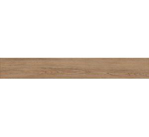 Piso flotante Classic Touch oak brera nature 8 mm 2.40 m2