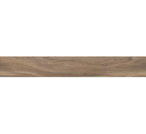 Piso flotante Classic Touch nuez 8 mm 2.4 m2