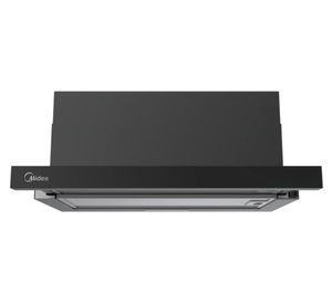 Campanas MH60L07EM21BB-CL 111.5W