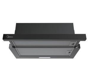 Campanas MH60L07EM21BB-CL 111.5W