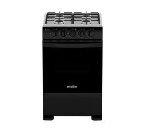 Cocinas CMC5100NA1 4 Quemadores Gas Licuado