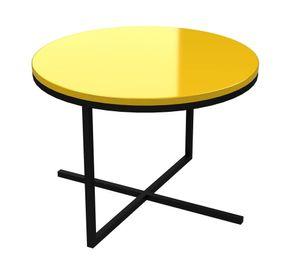 Mesa de centro Volpi M+Design