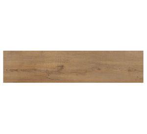 Piso vinílico Solid Pro Oak Lorca 4 mm 29.5x128 cm 3.02 m2