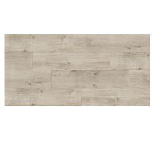 Piso vinílico SPC Solid Pro oak Arona 4 mm 3.02 m2