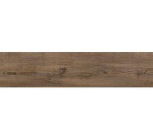 Piso vinílico SPC Solid Pro oak Oviedo 4 mm 3.02 m2