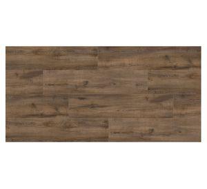 Piso vinílico SPC Solid Pro oak Oviedo 4 mm 3.02 m2